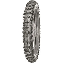 Deli SB114F TERRA CROSS 80/100 R21 57M