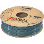 Formfutura HDglass Blinded Pearl Blue - 1, 75 mm / 750 g (HDGL-175BPBU-00750)