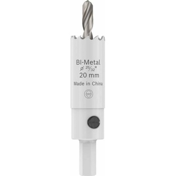 Bosch 2608594511