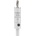 Bosch 2608594511