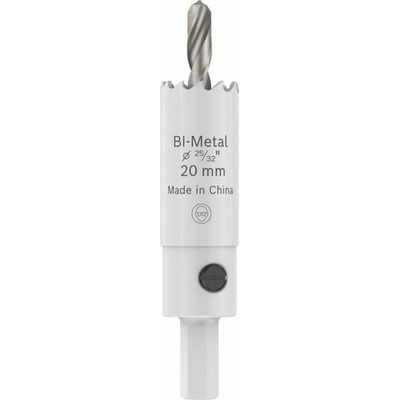 Bosch 2608594511
