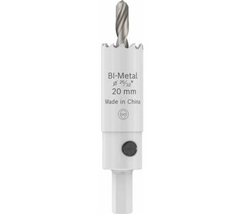 Bosch 2608594511