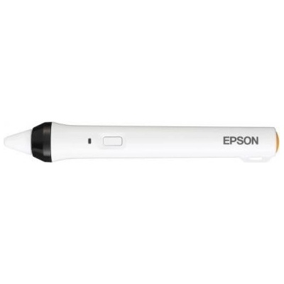Epson Interaktivní pero - ELPPN04A oranžové V12H666010