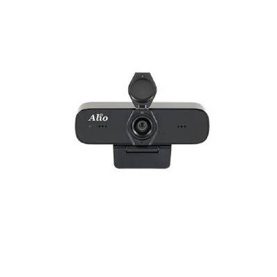 Webcam ALIO FHD90 AL0090