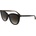 Calvin Klein CK25508S 001 (CK25508S 001)