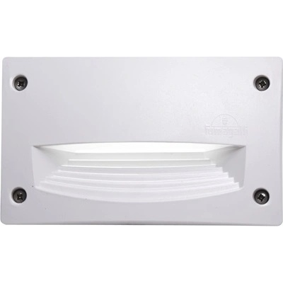 Fumagalli LETI 200 HS 4C4.000.000.WYG1K