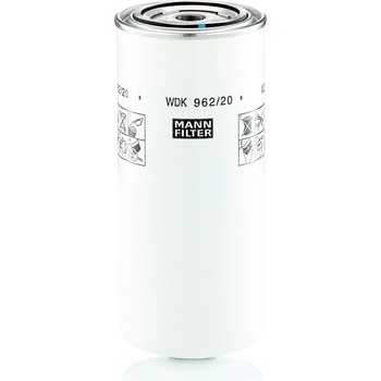 Mann-filter Горивен филтър mann-filter wdk 962/20