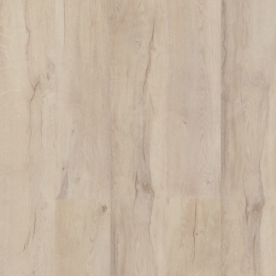 Experto Click SPC 50 6179-2 Dub Sevilla 2,2 m²