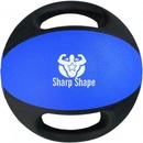 Sharp Shape Medicine Ball 10kg