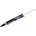 Kolink Термо паста Kolink Core TX-8 - 5.5g (PGW-AC-KOL-107)