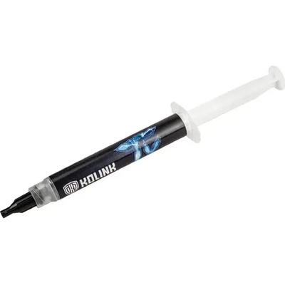 Kolink Термо паста Kolink Core TX-8 - 5.5g (PGW-AC-KOL-107)
