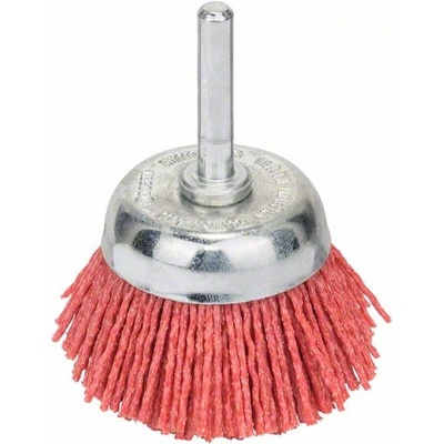 Bosch 2.608.622.052