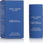 MARC INBANE Sunstick SPF 50 15 g Blue