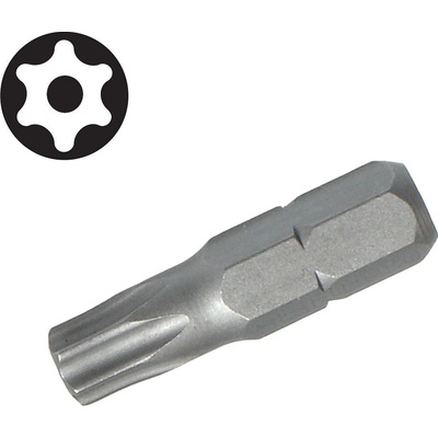 Stahlberg TTa 9 18839