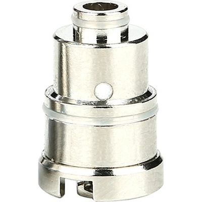 VapeOnly Žhavící tělísko Arcus 2 1,5ohm 1ks