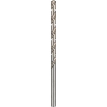 Bosch 2608596828