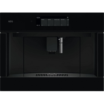 AEG NKC9N8B