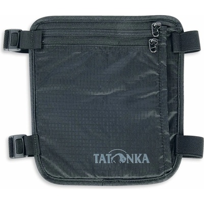 Tatonka Skin Id Pocket Black TAT2103043401NDF