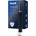 Oral-B Vitality Pro Protect X Clean black