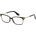 Marc Jacobs 300 - 086 - 5416 дамски (300 - 086 - 5416)