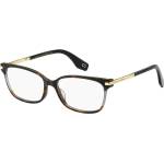 Marc Jacobs 300 - 086 - 5416 дамски (300 - 086 - 5416)