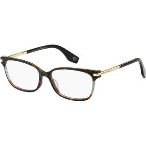 Marc Jacobs 300 - 086 - 5416 дамски (300 - 086 - 5416)