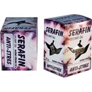 Serafin bylinný čaj Antistres 50 g