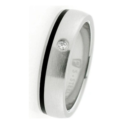 PATTIC prsten PSTR44601