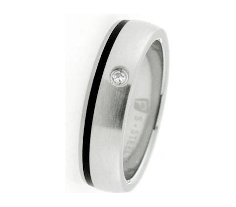 PATTIC prsten PSTR44601