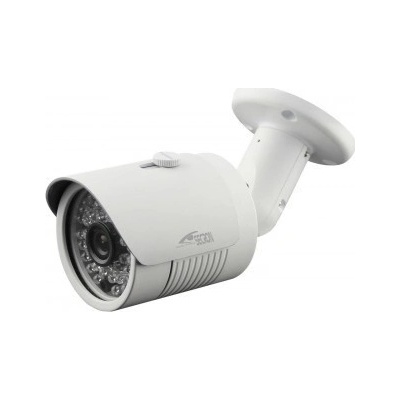 Secron IPIMX3FB-40/H.265