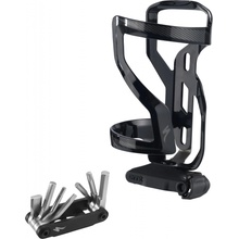 Specialized Zee Cage II
