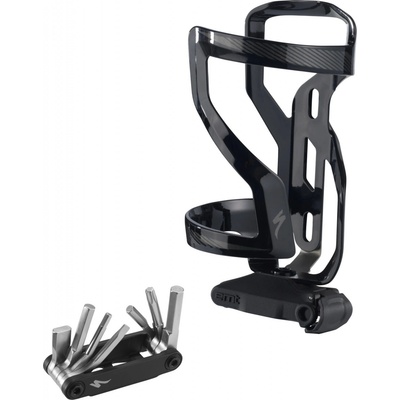 Specialized Zee Cage II