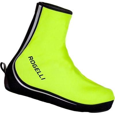 Rogelli ASPETTO reflexné žlté
