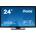 iiyama ProLite T2438MSC-B1