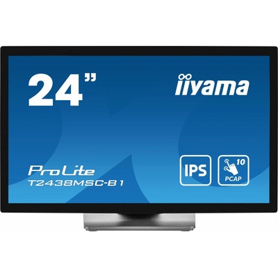 iiyama ProLite T2438MSC-B1