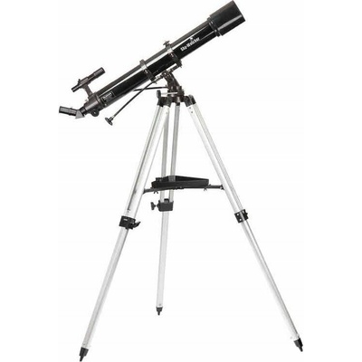 Sky Watcher Synta BK 909 AZ3