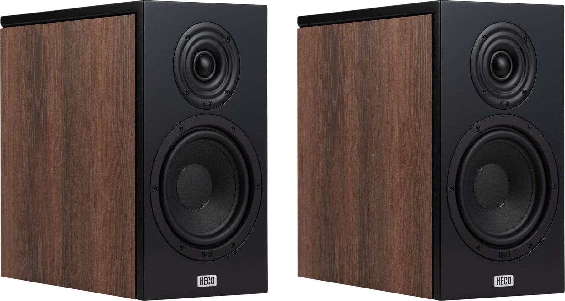 HECO Aurora XT 300