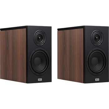 HECO Aurora XT 300