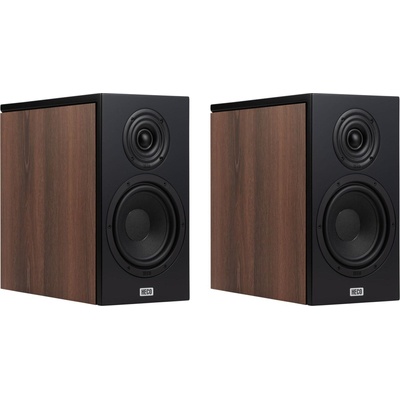 HECO Aurora XT 300
