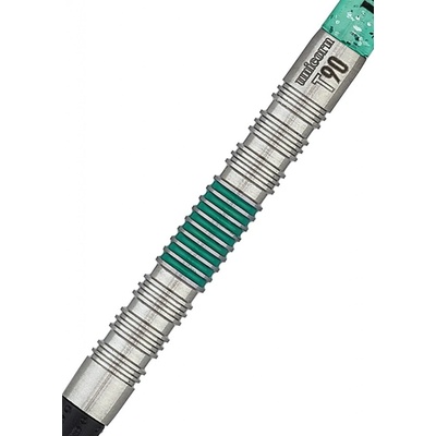 Unicorn T90 Core XL Green 21g