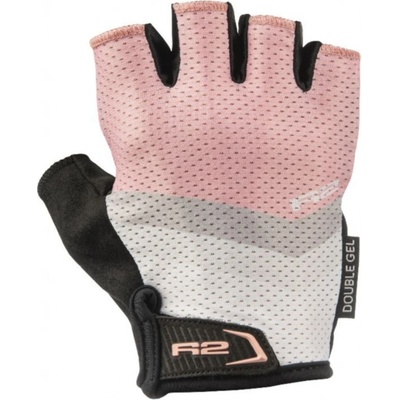 R2 Ombra SF pink/grey – Zboží Dáma