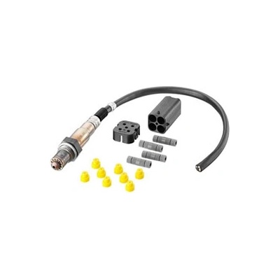 Bosch 0258986602 lambda sonda univerzální