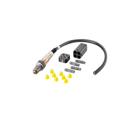 Bosch 0258986602 lambda sonda univerzální