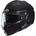 HJC i91 Solid metal