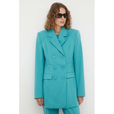 Gestuz Сако Gestuz Caisa (10908148)