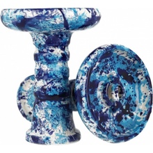 HC Korunka Cascade K-MU Ocean