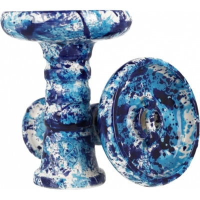 HC Korunka Cascade K-MU Ocean