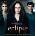 OST - Twilight Saga:Eclipse CD