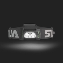 Silva TR Free 2 Ultra