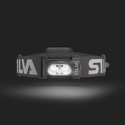 Silva TR Free 2 Ultra